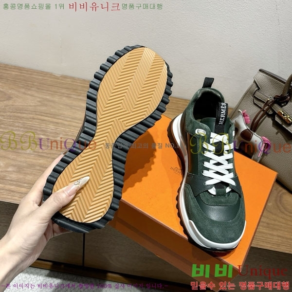 �����޽� ���� ����Ŀ�� 38H725811-2