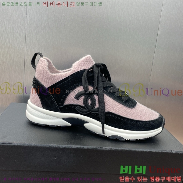 ��* ����Ŀ�� 32D866586-1