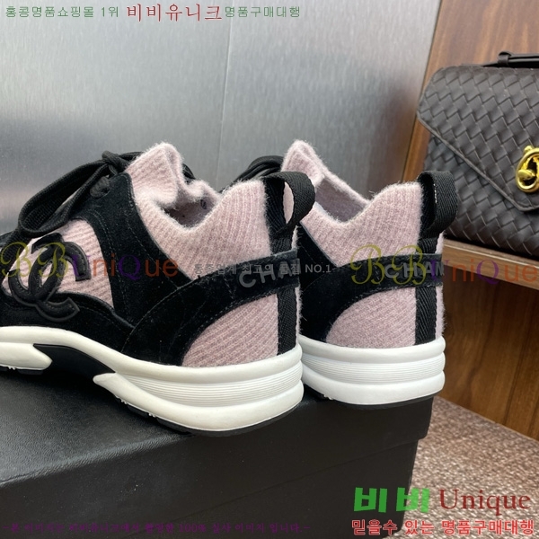 ��* ����Ŀ�� 32D866586-1