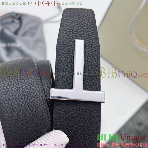 ������ ��Ʈ BU1523612 ��38MM