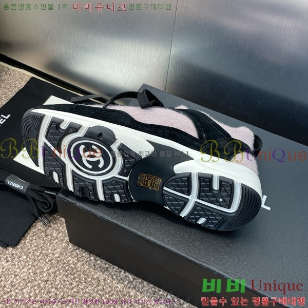 ��* ����Ŀ�� 32D866586-1