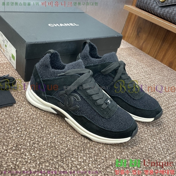 ��* ����Ŀ�� 32D866586-2