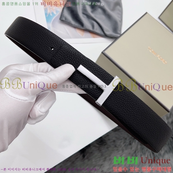 ������ ��Ʈ BU1523612 ��38MM