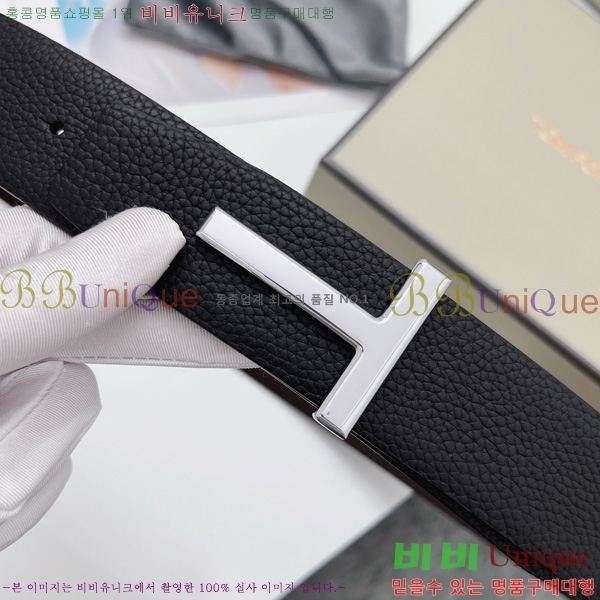 ������ ��Ʈ BU1523612 ��38MM