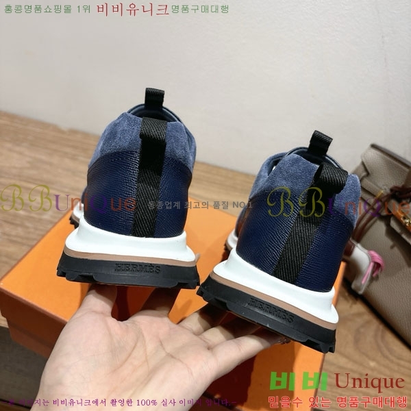 �����޽� ���� ����Ŀ�� 38H725811-4