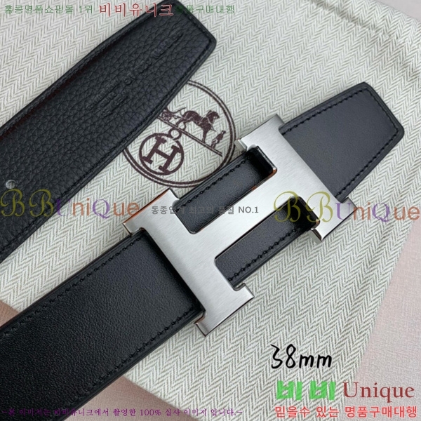�����޽� ��Ʈ BU1523620 ��38MM(����/��Ŭ���ð���)