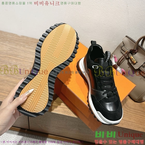 �����޽� ���� ����Ŀ�� 38H725811-6