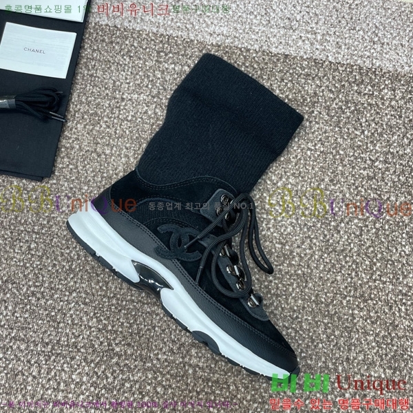 ��* CC�ΰ� �����̵� �轺 ����Ŀ�� 35D866589-4