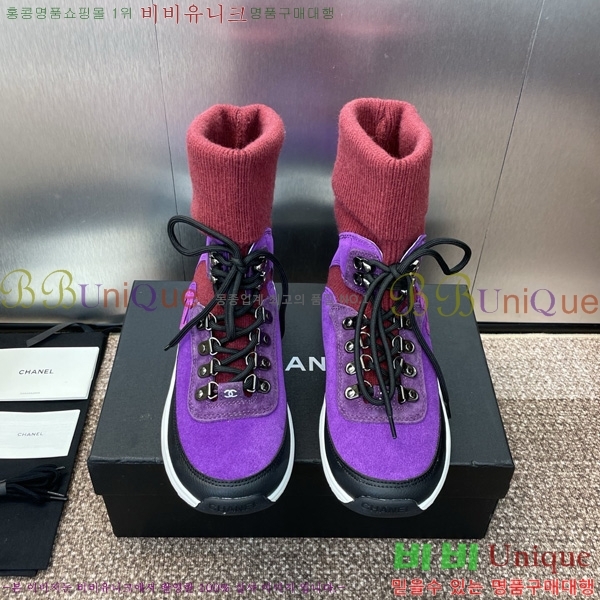 ��* CC�ΰ� �����̵� �轺 ����Ŀ�� 35D866589-1