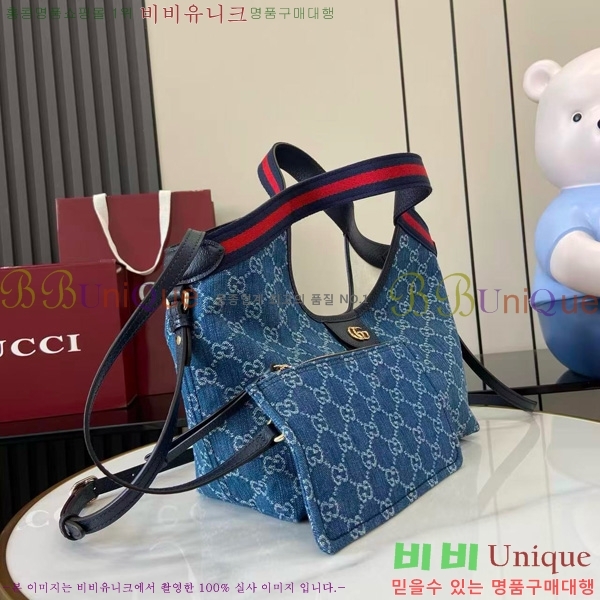 #���� ������ ���� ��Ʈ�� 860845-202
