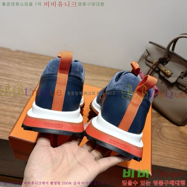 �����޽� ���� ����Ŀ�� 38H725811-8