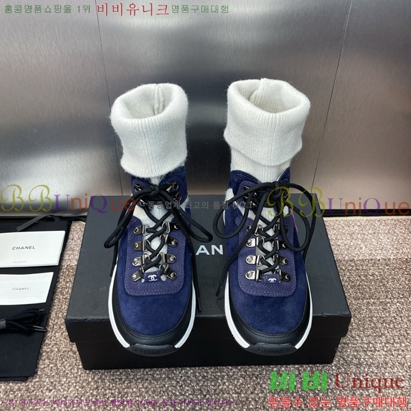 ��* CC�ΰ� �����̵� �轺 ����Ŀ�� 35D866589-2