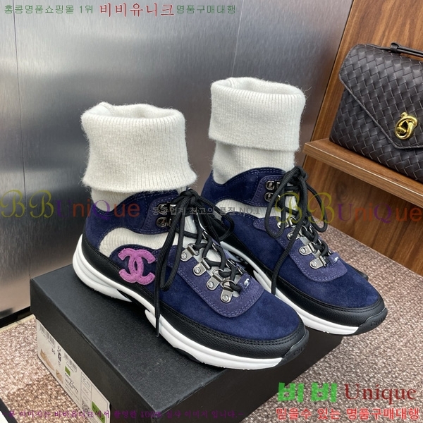 ��* CC�ΰ� �����̵� �轺 ����Ŀ�� 35D866589-2