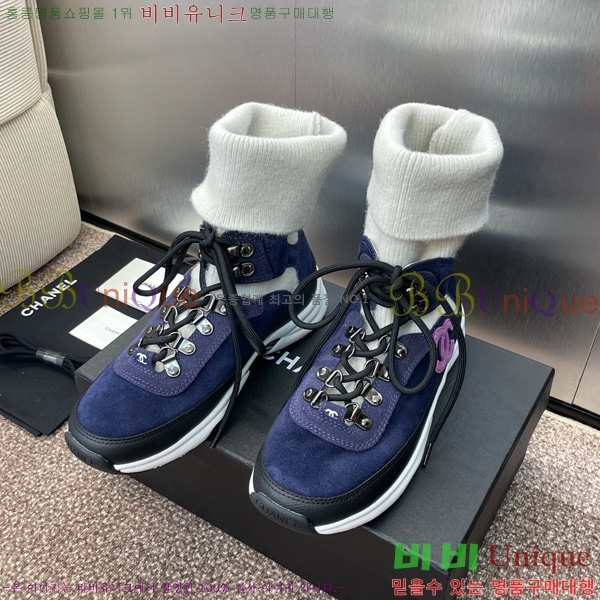 ��* CC�ΰ� �����̵� �轺 ����Ŀ�� 35D866589-2