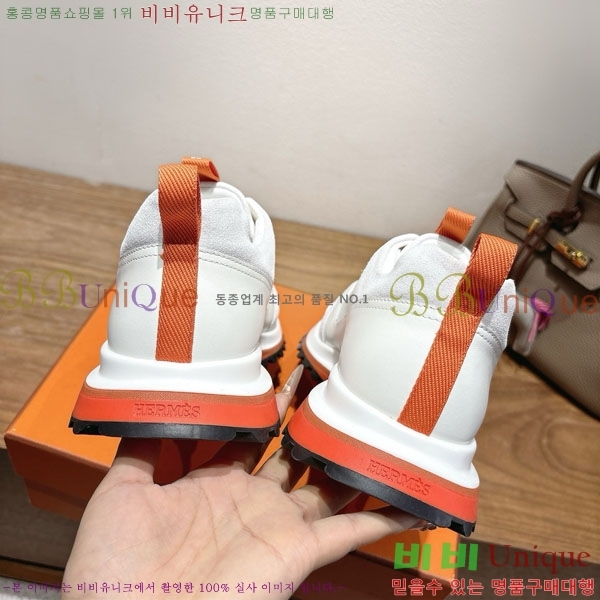 �����޽� ���� ����Ŀ�� 38H725811-9