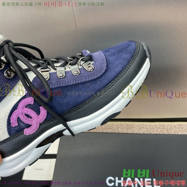 ��* CC�ΰ� �����̵� �轺 ����Ŀ�� 35D866589-2