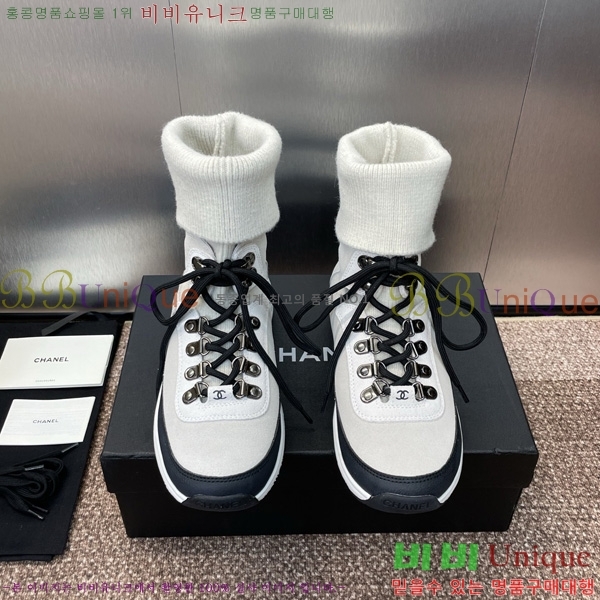 ��* CC�ΰ� �����̵� �轺 ����Ŀ�� 35D866589-3