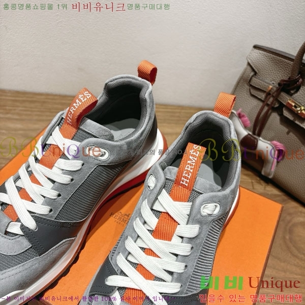 �����޽� ���� ����Ŀ�� 38H725811-10