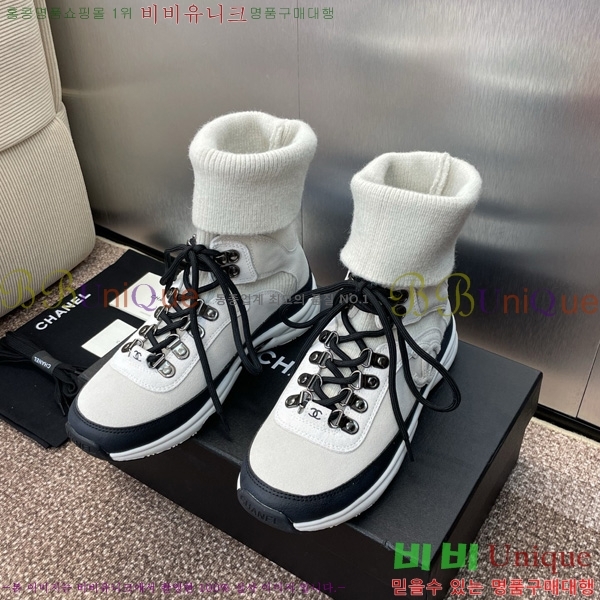 ��* CC�ΰ� �����̵� �轺 ����Ŀ�� 35D866589-3