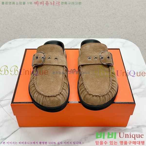 �����޽� Ű �� 29H885700-1