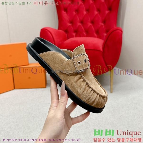 �����޽� Ű �� 29H885700-1
