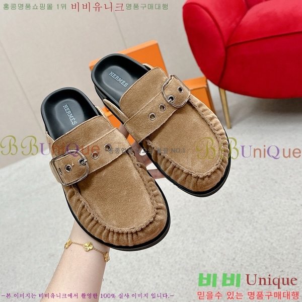 �����޽� Ű �� 29H885700-1