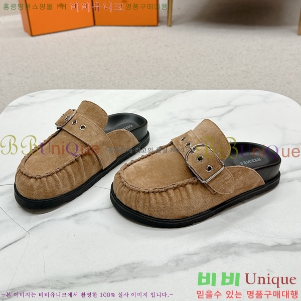 �����޽� Ű �� 29H885700-1