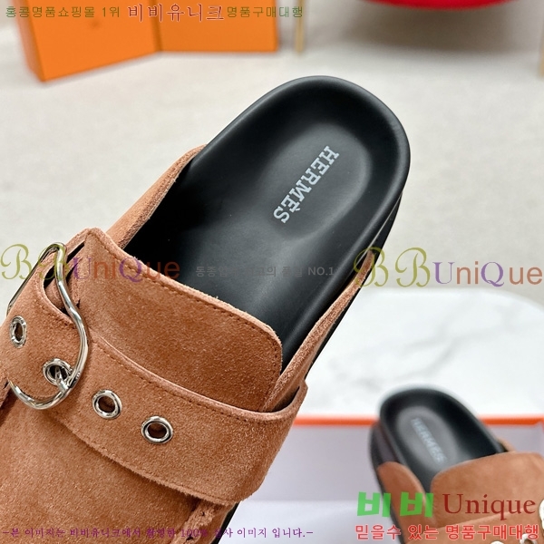 �����޽� Ű �� 29H885700-2