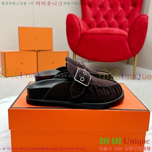 �����޽� Ű �� 29H885700-3