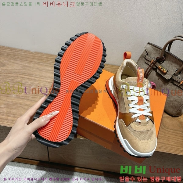 �����޽� ���� ����Ŀ�� 38H725811-13
