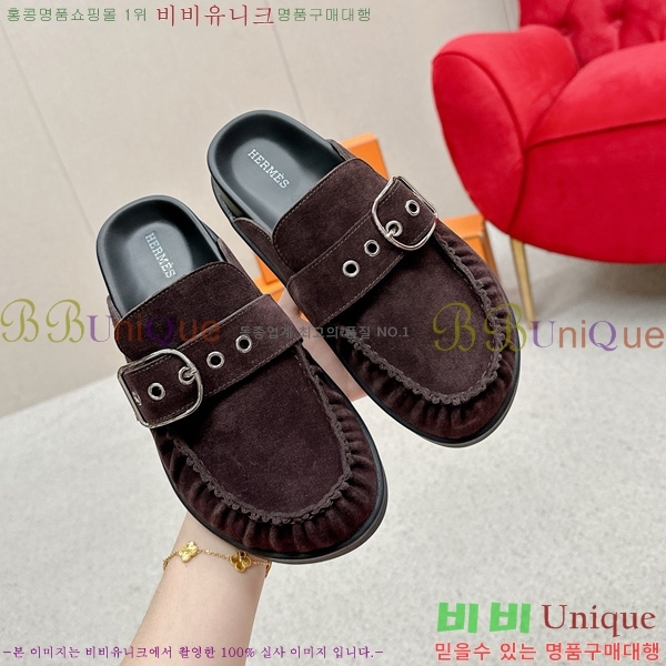 �����޽� Ű �� 29H885700-3
