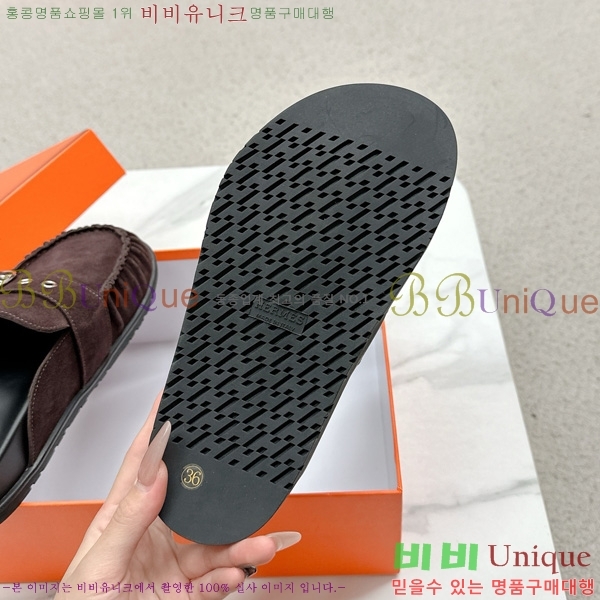 �����޽� Ű �� 29H885700-3