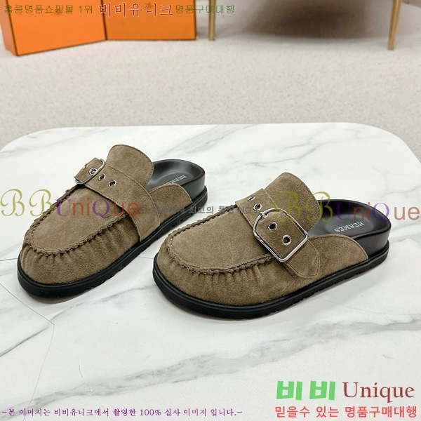 �����޽� Ű �� 29H885700-4