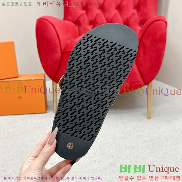 �����޽� Ű �� 29H885700-5