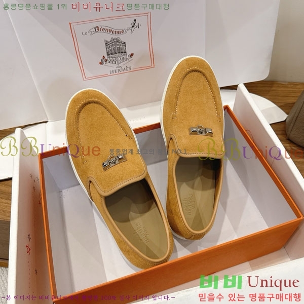 �����޽� ������ ����Ŀ�� 36H7465580-3
