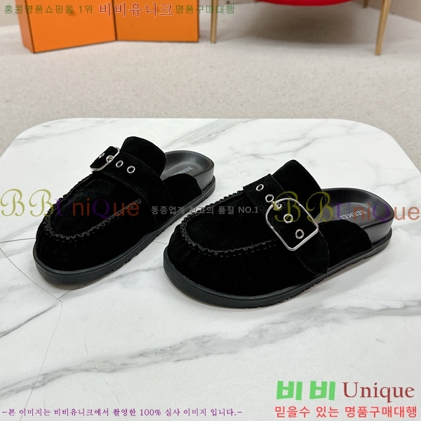 �����޽� Ű �� 29H885700-6
