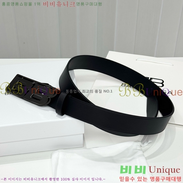 #���� �߷��þư� ��Ʈ BA381392-1�� 3.5cm