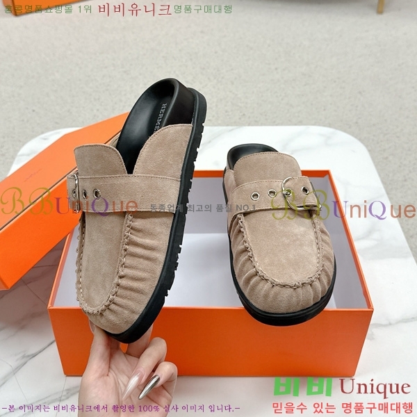 �����޽� Ű �� 29H885700-7