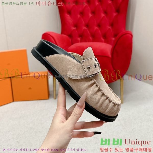 �����޽� Ű �� 29H885700-7