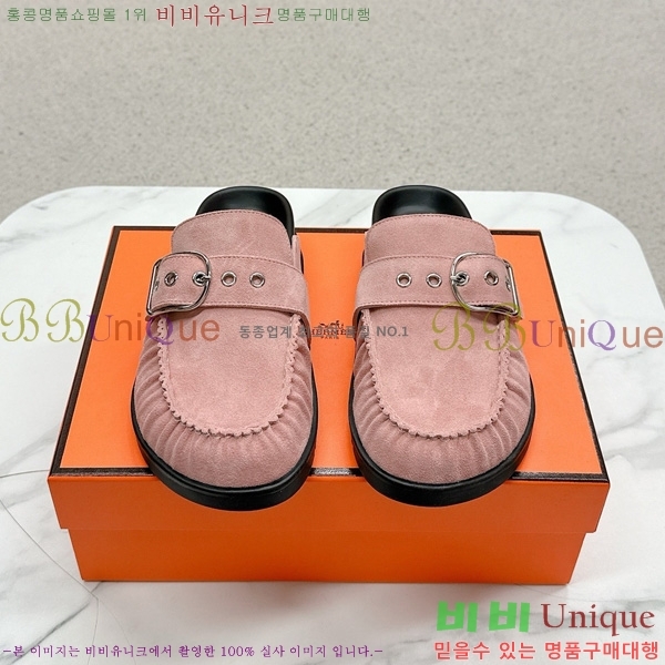 �����޽� Ű �� 29H885700-8