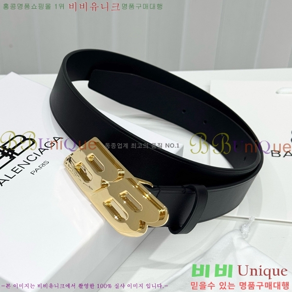 #���� �߷��þư� ��Ʈ BA381392-3�� 3.5cm