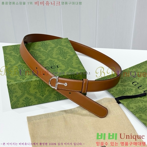 #���� ���� ��Ʈ GG381388-1�� 3cm