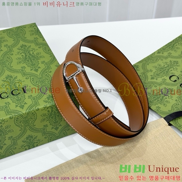 #���� ���� ��Ʈ GG381388-1�� 3cm