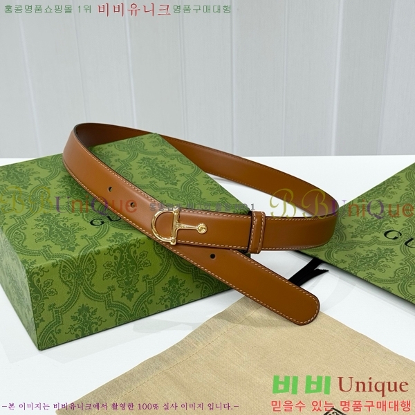 #���� ���� ��Ʈ GG381388-2�� 3cm