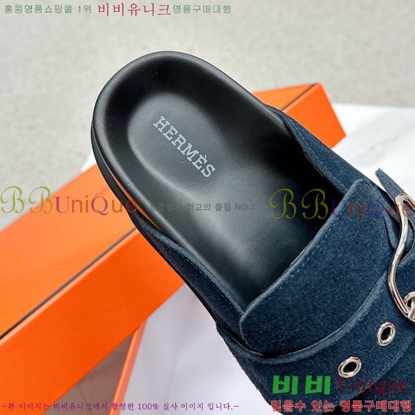 �����޽� Ű �� 29H885700-9