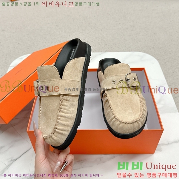 �����޽� Ű �� 29H885700-10