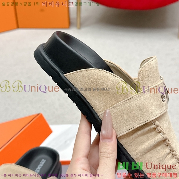 �����޽� Ű �� 29H885700-10