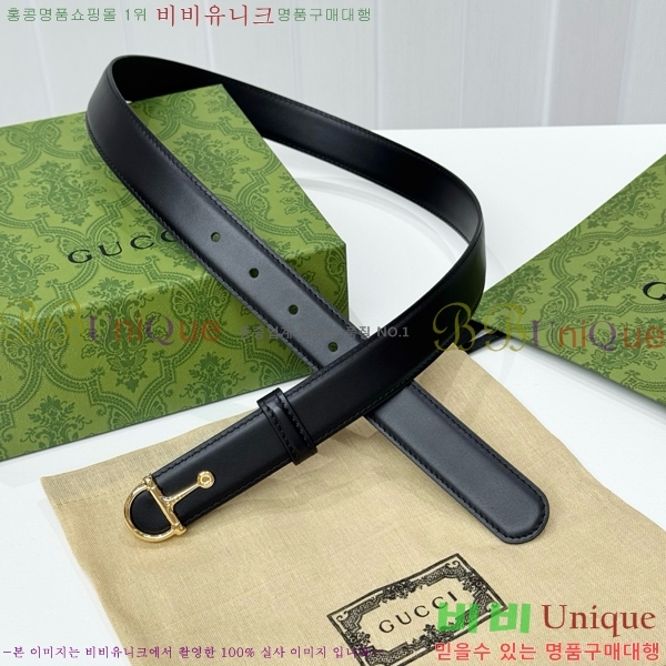 #���� ���� ��Ʈ GG381388-4�� 3cm