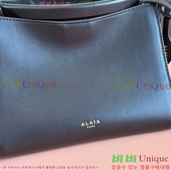 #�˶��̾� �� Ŭ�� ���� ������ �� AA1S01420CA332-104