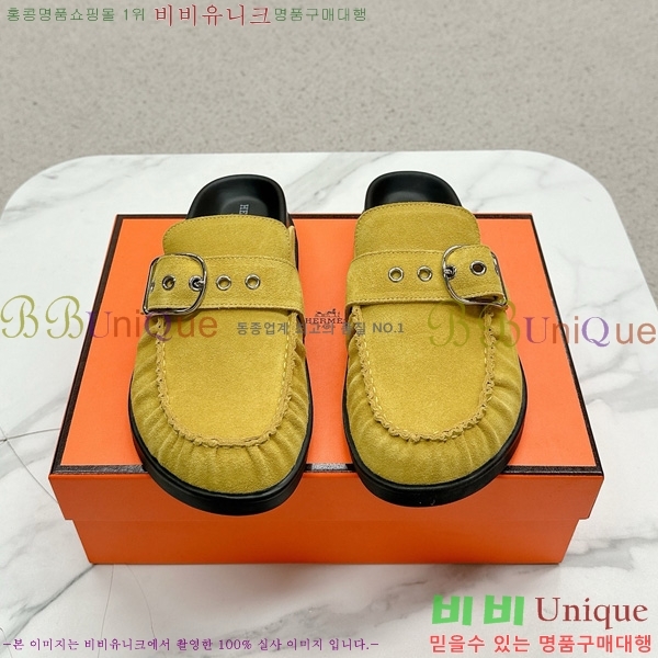�����޽� Ű �� 29H885700-11